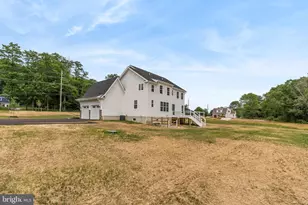 195 Concord Meeting Rd, Glen Mills, PA 19342 - Photo 8