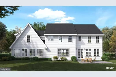 195 Concord Meeting Road, Glen Mills, PA 19342 - Photo 2