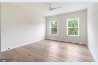 195 Concord Meeting Road, Glen Mills, PA 19342 - Photo 28