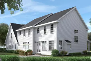 195 Concord Meeting Rd, Glen Mills, PA 19342 - Photo 4