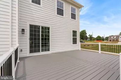 195 Concord Meeting Road, Glen Mills, PA 19342 - Photo 16