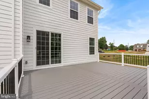 195 Concord Meeting Rd, Glen Mills, PA 19342 - Photo 16