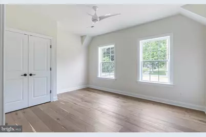 195 Concord Meeting Road, Glen Mills, PA 19342 - Photo 30