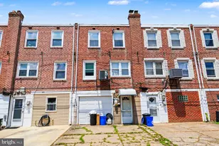 1010 Poplar Ave, Glenolden, PA 19036 - Photo 26