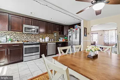 1010 Poplar Avenue, Glenolden, PA 19036 - Photo 12