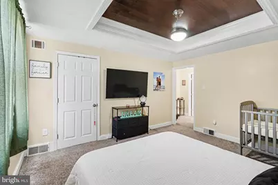1010 Poplar Avenue, Glenolden, PA 19036 - Photo 18