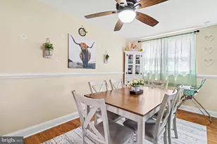 1010 Poplar Ave, Glenolden, PA 19036 - Photo 10