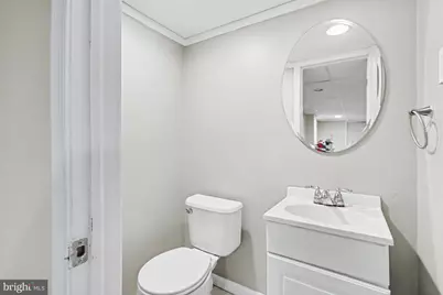 1010 Poplar Avenue, Glenolden, PA 19036 - Photo 24