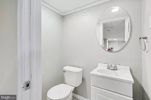 1010 Poplar Ave, Glenolden, PA 19036 - Photo 24