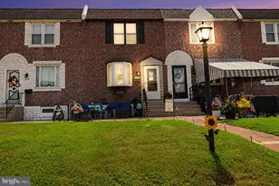 1010 Poplar Ave, Glenolden, PA 19036 - Photo 2