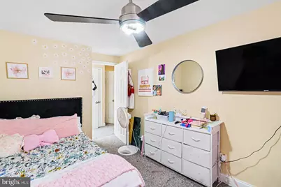 1010 Poplar Avenue, Glenolden, PA 19036 - Photo 20