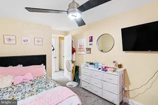 1010 Poplar Ave, Glenolden, PA 19036 - Photo 20
