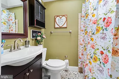 1010 Poplar Avenue, Glenolden, PA 19036 - Photo 22