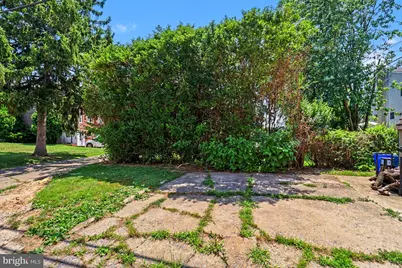 1010 Poplar Avenue, Glenolden, PA 19036 - Photo 28
