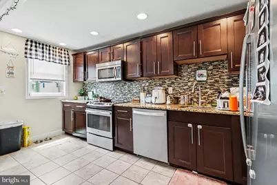 1010 Poplar Avenue, Glenolden, PA 19036 - Photo 14