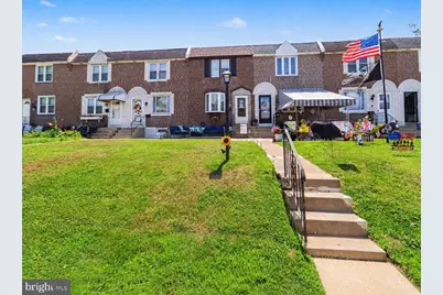 1010 Poplar Avenue, Glenolden, PA 19036 - Photo 6