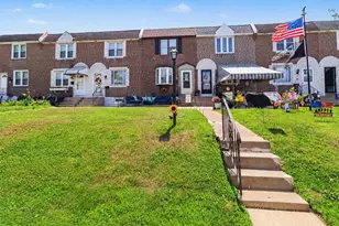 1010 Poplar Ave, Glenolden, PA 19036 - Photo 6
