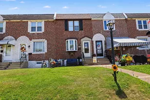 1010 Poplar Ave, Glenolden, PA 19036 - Photo 4