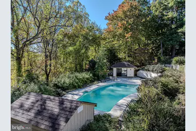 6 Southview Path, Chadds Ford, PA 19317 - Photo 6