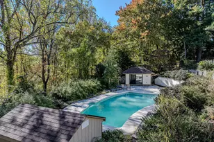6 Southview Path, Chadds Ford, PA 19317 - Photo 6