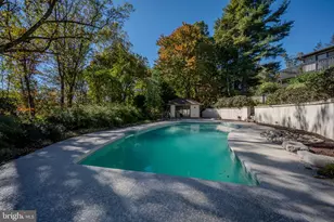 6 Southview Path, Chadds Ford, PA 19317 - Photo 1