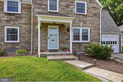 351 Mill Road, Havertown, PA 19083 - Photo 24