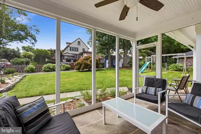 351 Mill Road, Havertown, PA 19083 - Photo 22