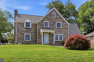 351 Mill Rd, Havertown, PA 19083 - Photo 1