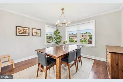 351 Mill Road, Havertown, PA 19083 - Photo 6