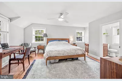 351 Mill Road, Havertown, PA 19083 - Photo 14
