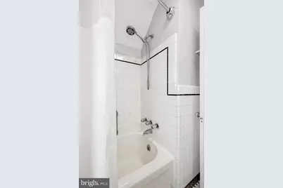 351 Mill Road, Havertown, PA 19083 - Photo 20