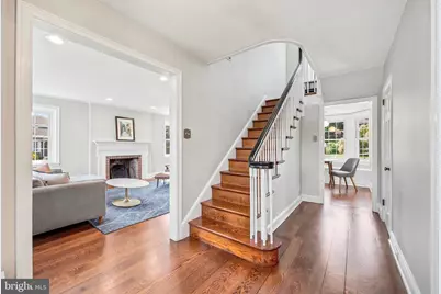 351 Mill Road, Havertown, PA 19083 - Photo 2