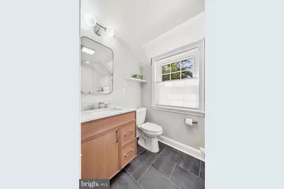351 Mill Road, Havertown, PA 19083 - Photo 16