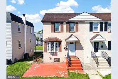 48 Foster Avenue, Sharon Hill, PA 19079 - Photo 2