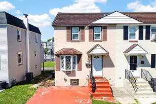 48 Foster Ave, Sharon Hill, PA 19079 - Photo 2