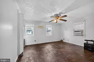 48 Foster Ave, Sharon Hill, PA 19079 - Photo 18