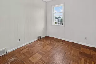 48 Foster Ave, Sharon Hill, PA 19079 - Photo 14