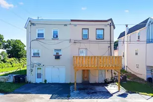 48 Foster Ave, Sharon Hill, PA 19079 - Photo 4