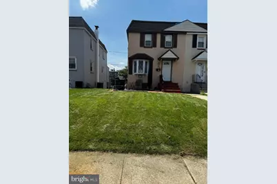 48 Foster Avenue, Sharon Hill, PA 19079 - Photo 8