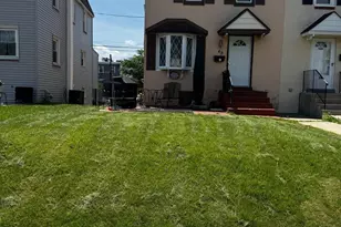 48 Foster Ave, Sharon Hill, PA 19079 - Photo 8
