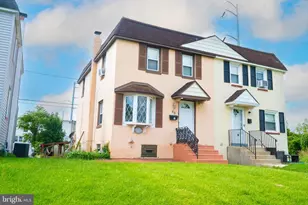 48 Foster Ave, Sharon Hill, PA 19079 - Photo 2