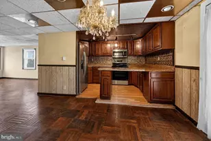 48 Foster Ave, Sharon Hill, PA 19079 - Photo 12