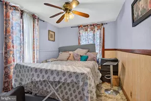 48 Foster Ave, Sharon Hill, PA 19079 - Photo 6