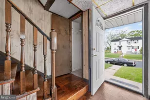 48 Foster Ave, Sharon Hill, PA 19079 - Photo 6