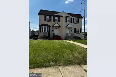48 Foster Avenue, Sharon Hill, PA 19079 - Photo 1