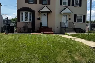 48 Foster Ave, Sharon Hill, PA 19079 - Photo 1