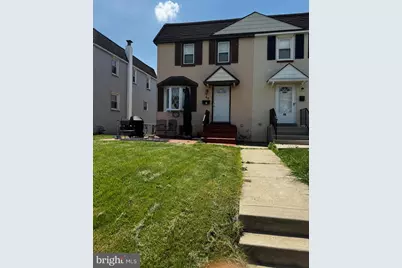 48 Foster Avenue, Sharon Hill, PA 19079 - Photo 6