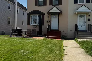 48 Foster Ave, Sharon Hill, PA 19079 - Photo 6