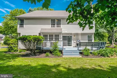 1525 Colonial Drive, Garnet Valley, PA 19060 - Photo 10