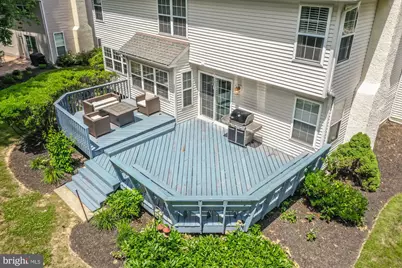1525 Colonial Drive, Garnet Valley, PA 19060 - Photo 14